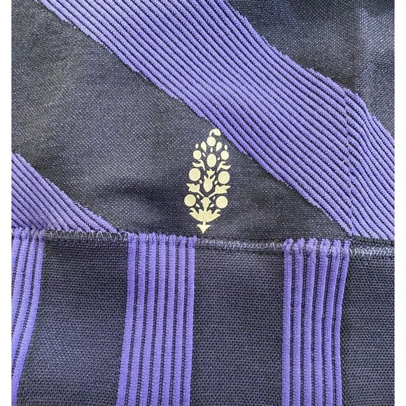 Free People FP Movement cross-back bra NEW - Picture 2 of 3